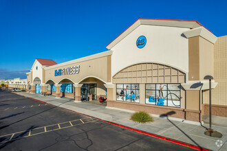 16750 W Bell Rd, Surprise, AZ for sale Primary Photo- Image 1 of 1