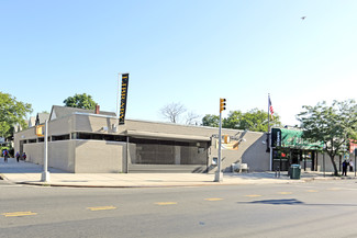 More details for 204-09-204-15 Hollis Ave, Jamaica, NY - Retail for Rent