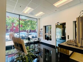 700-750 Front St, San Diego, CA to rent Interior Photo- Image 1 of 5