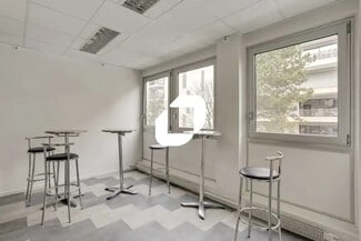 More details for Office for Sale