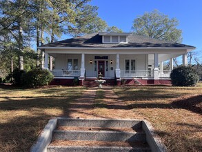 176 Columbia St, Chester, SC for sale Primary Photo- Image 1 of 22