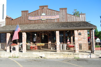 427 Main St, Etna, CA for sale Primary Photo- Image 1 of 1