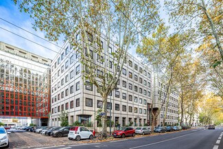 More details for Office to Rent