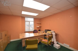 181-183 Summer Rd, Birmingham to rent Interior Photo- Image 2 of 10