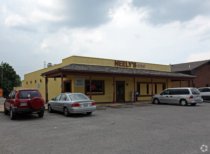 5700 Mount Moriah Rd, Memphis 38115 UK