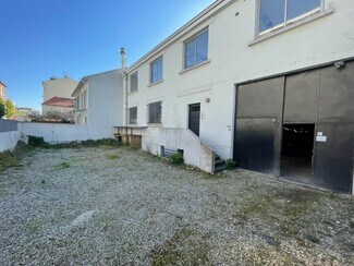 More details for Light Industrial for Sale