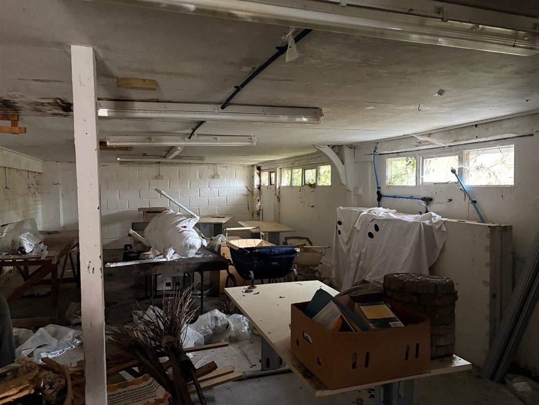 Industrial in The Hatchery, Beale Park, Church Lane, Goring to rent Interior Photo- Image 1 of 1