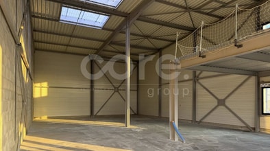 Chemin De La Lône, Pierre-Bénite to rent Interior Photo- Image 2 of 4