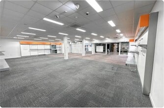 High St, Dumfries to rent Interior Photo- Image 2 of 15
