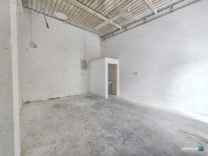 Ashington, Ashington to rent Interior Photo- Image 2 of 5