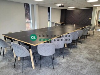 More details for Office for Sale