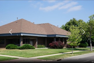 2201 Federal Blvd, Denver, CO for sale Primary Photo- Image 1 of 1