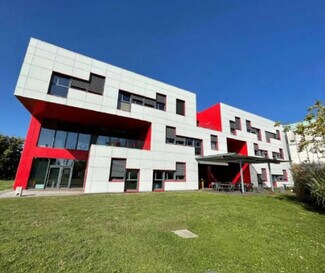 More details for Office to Rent