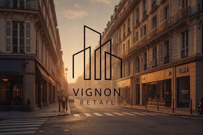Retail in Paris to rent - Building Photo - Image 3 of 3