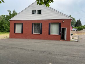 5893 Main St, Trumbull, CT for rent Building Photo- Image 1 of 12