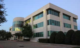 More details for 2010 Valley View Ln, Dallas, TX - Office for Rent