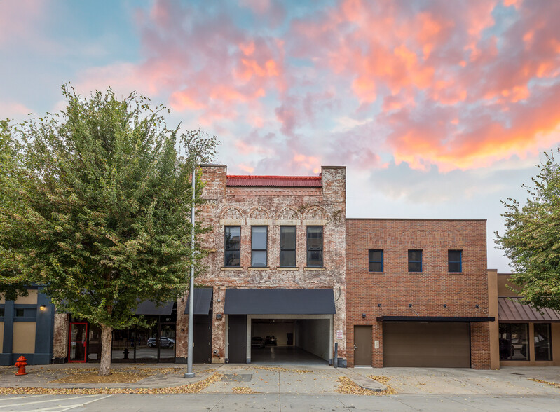 518 Colcord Dr, Oklahoma City, OK for rent - Building Photo - Image 1 of 20