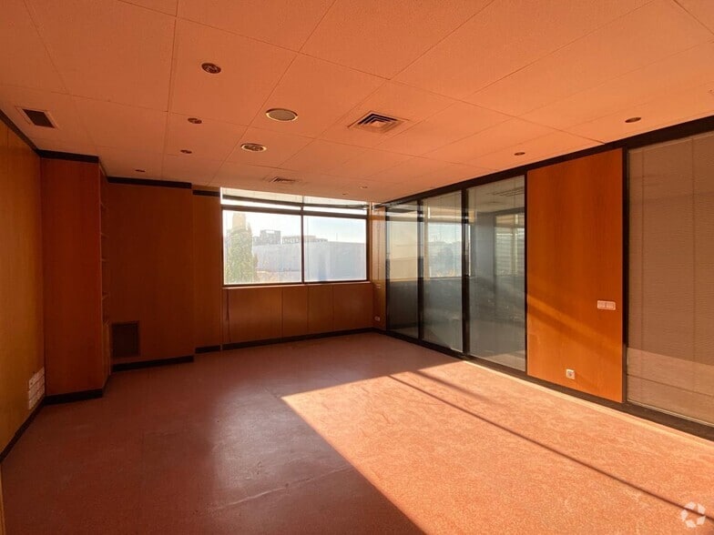 Office in San Sebastián de los Reyes, Madrid for sale - Interior Photo - Image 1 of 1