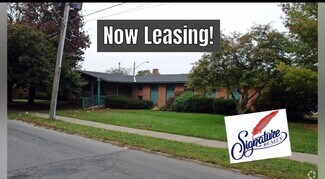 More details for 3 Parkside Ct, Utica, NY - Medical to Rent