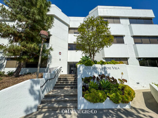 More details for 650 Sierra Madre Villa Ave, Pasadena, CA - Office for Rent