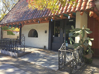 More details for 115 San Anselmo Ave, San Anselmo, CA - Retail for Rent