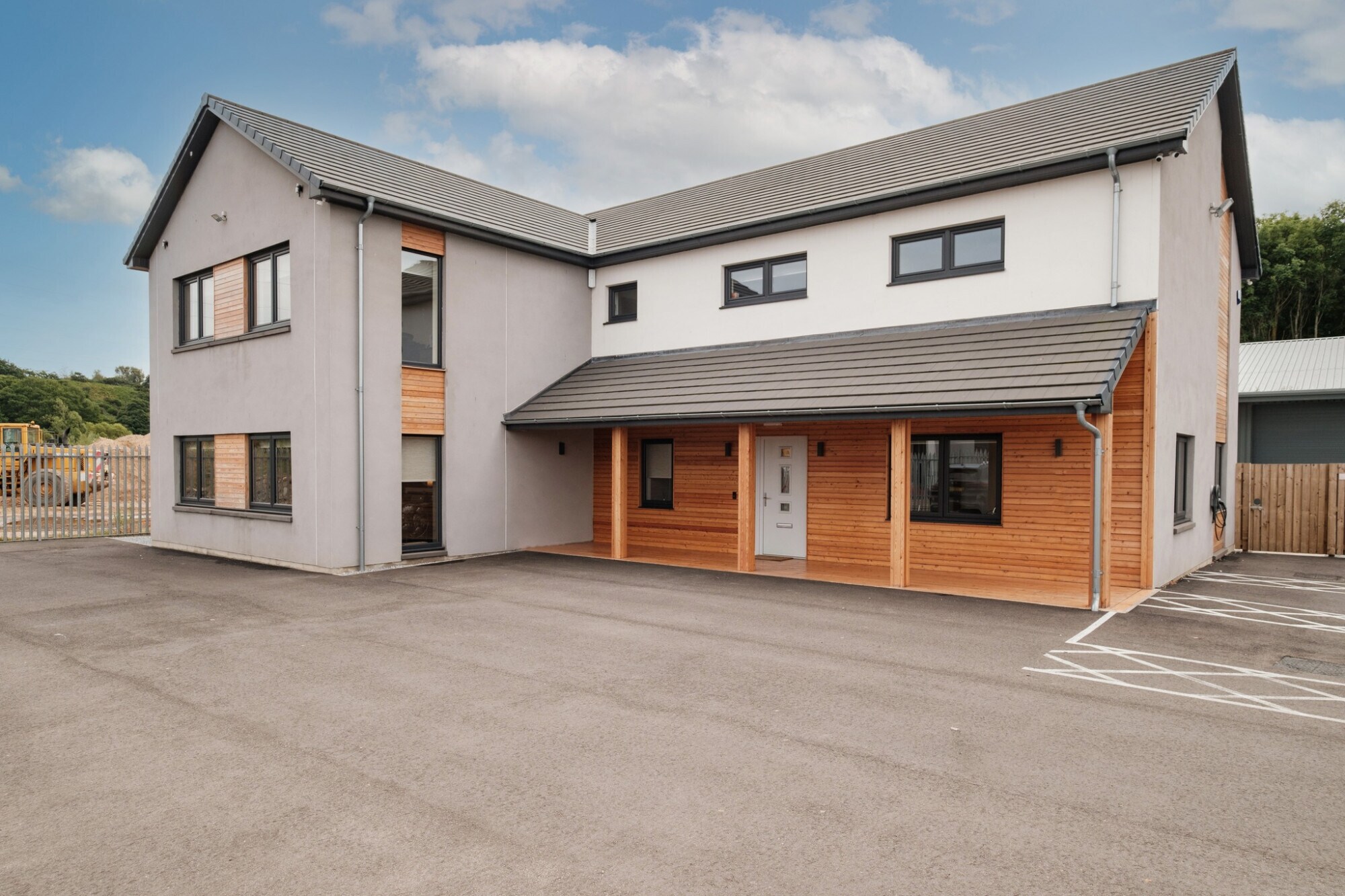 14 Chanonry Rd S, Elgin for sale Primary Photo- Image 1 of 1