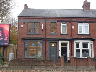 More details for 80 Victoria Rd, Darlington - Office for Rent