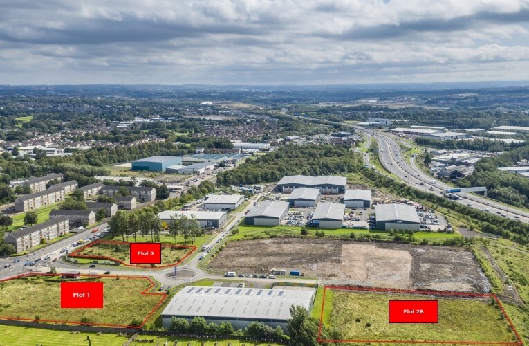 London Rd, Glasgow G32 8RB UK