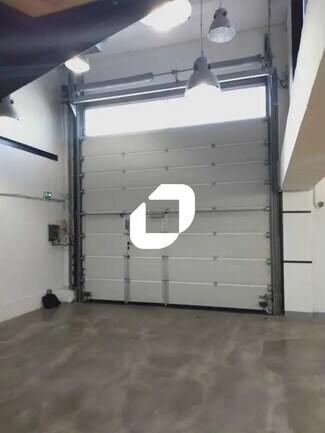 More details for Industrial for Sale