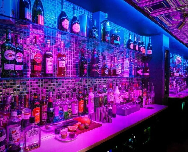 27 Albion St, Broadstairs for sale - Building Photo - Image 3 of 28