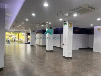 More details for Retail to Rent