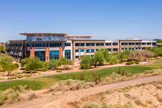 16767 N Perimeter Dr, Scottsdale, AZ for rent Primary Photo- Image 1 of 5