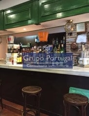 Retail in Madrid, Madrid to rent Interior Photo- Image 1 of 4