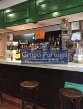 Retail in Madrid, Madrid to rent Interior Photo- Image 1 of 4