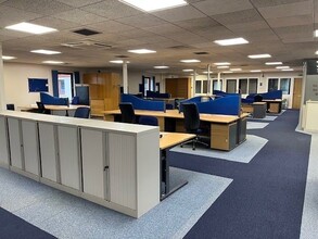 Hallyards Rd, Newbridge to rent Building Photo- Image 1 of 5