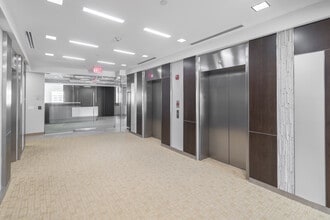 2000 Edmund Halley Dr, Reston, VA to rent Interior Photo- Image 1 of 6