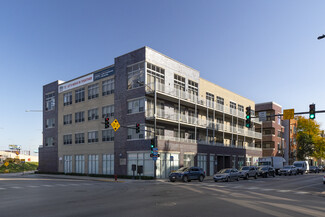 More details for 2157-2159 N Damen Ave, Chicago, IL - Retail for Rent