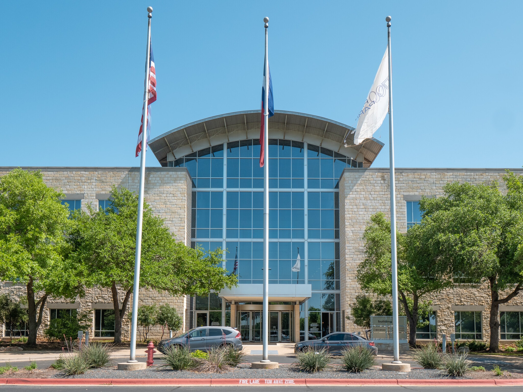 7700 W Parmer Ln, Austin, TX to rent Building Photo- Image 1 of 5