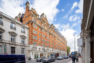 More details for 28-56 Knightsbridge, London - Retail for Rent