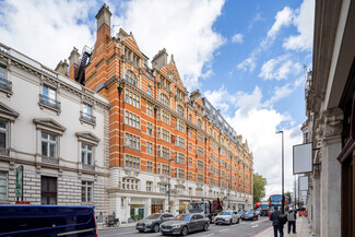 More details for 28-56 Knightsbridge, London - Retail for Rent