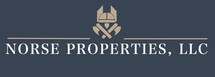 Norse Properties, LLC