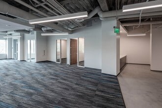 3580 Carmel Mountain Rd, San Diego, CA to rent Interior Photo- Image 2 of 10