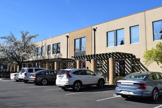 More details for 7694-7704 Bell Rd, Windsor, CA - Office for Rent