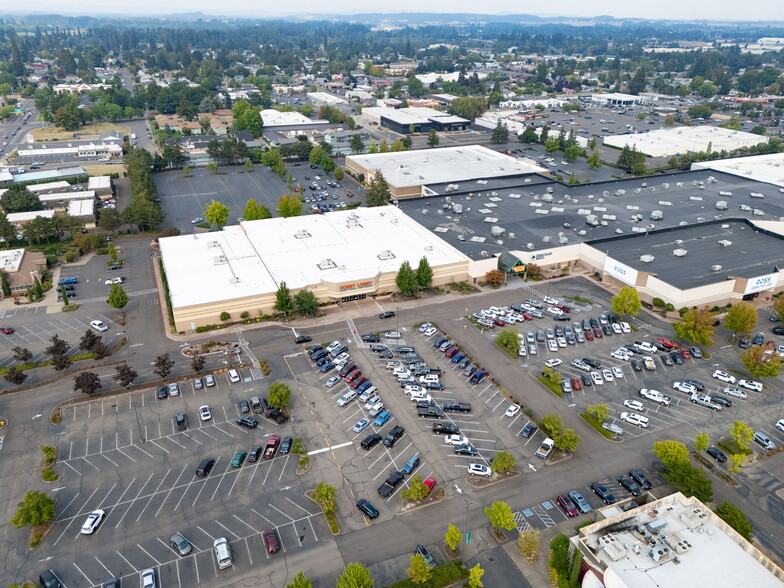 1871 14th Ave SE, Albany, OR for sale - Building Photo - Image 3 of 3