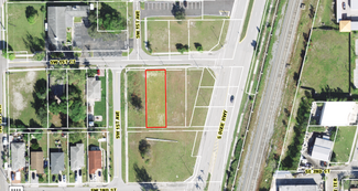 More details for 70 SW 1st Ct, Deerfield Beach, FL - Retail for Sale