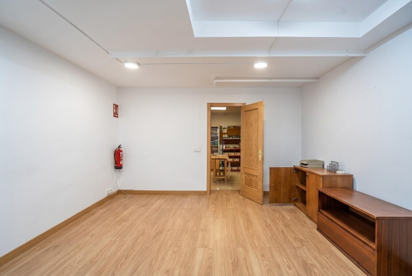 Torrelodones, MAD 28250 - Unit 6 -  - Interior Photo - Image 1 of 20