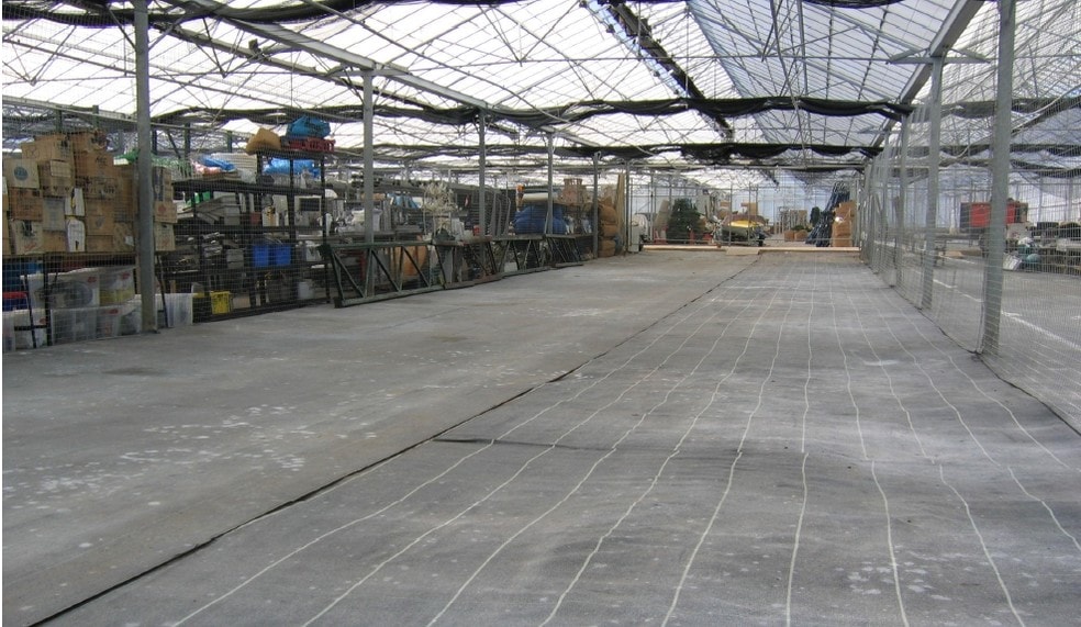 Findon By Pass, Findon to rent - Building Photo - Image 1 of 1