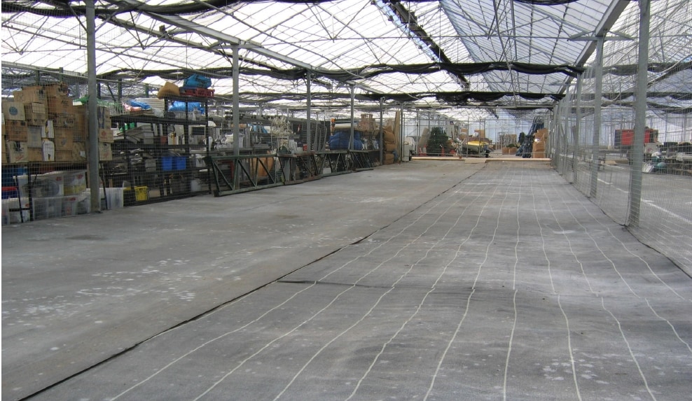 Findon By Pass, Findon to rent Building Photo- Image 1 of 2