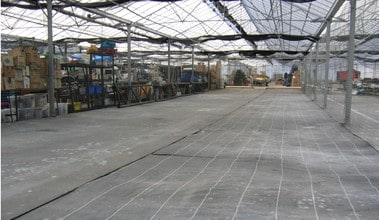 Findon By Pass, Findon to rent Building Photo- Image 1 of 1