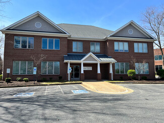 More details for 5030 Sadler Pl, Glen Allen, VA - Office for Rent